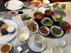 -索菲亚国际大酒店