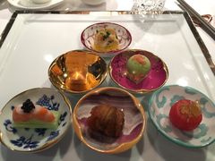 -苏浙总会(国金中心店)