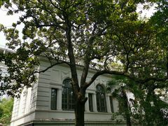 -上海市工艺美术博物馆