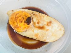 -高胖妹面庄(黄河道店)