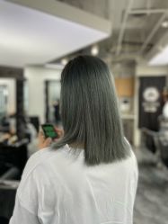 -Sying杉影日式烫染專門店