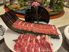 -欧记·龙城港(欣都龙城店)