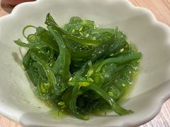 -YAMAKAWA(龙湖胥江天街店)