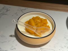 -大榕树下顺德菜(融创茂店)