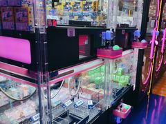 -星际传奇(壹方城购物中心店)