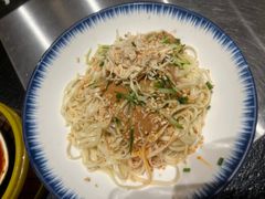 -青水瓦台汤泉(未央店)