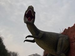 -北京世界公园