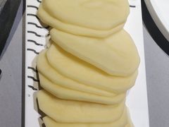 -蜀九香火锅(玉林店)