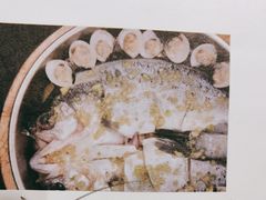 -凤阁楼果木烧鹅(鹤山陈山店)