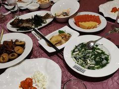 -上海银星皇冠假日酒店