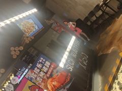 -匠子烤鱼(桫椤湾店)