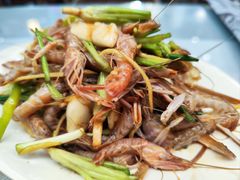 -以前的小酒馆(中山广场店)