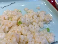 清炒虾仁-双东酒店(东关街店)