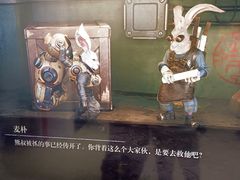 -Sony Store索尼(广州正佳店)