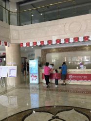 点击看大图 -潍坊艾玛妇产医院