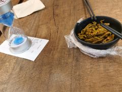 -好人民间小吃·番茄鱼酸菜鱼(木渎悠方店)