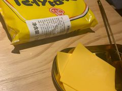 -晃晃悠悠酒肉合作社