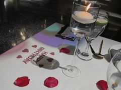 -Wei菋·Le Bistrot