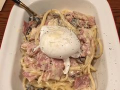 -AFS Cafe & Canteen(闽江二路店)
