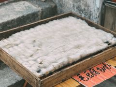-绩溪龙川景区