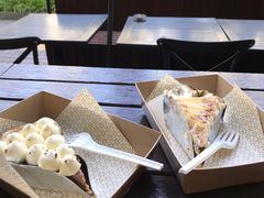 -Pie Bird(新闸路店)
