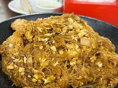 -抹直口特色菜馆(一店)