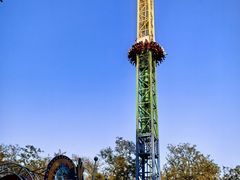 -南戴河国际娱乐中心