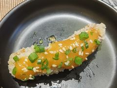 -昊·来了寿司(泡桐树店)