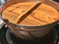 -椰庭·椰子鸡·创意玩家(晶耀前滩店)