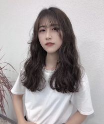 -禾里設計