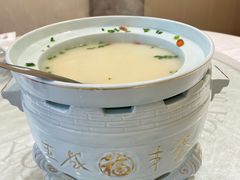 -友鹏海鲜(新宜白大道店)