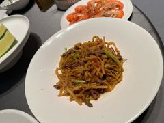 -徐记海鲜(大明宫|北二环店)