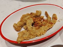-虾吃虾涮.虾火锅.肉蟹煲(步步高梅溪新天地店)