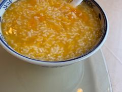 -七的湖·江南蟹舫·阳澄湖农家菜(蟹舫苑店)
