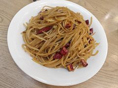 -金百万(方庄店)