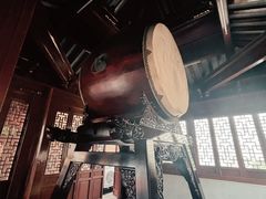 -钦赐仰殿道观