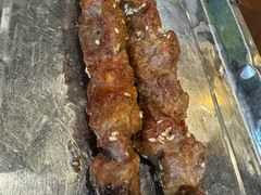 -洪长兴(云南南路店)