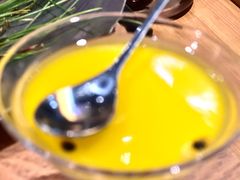-一朵菌·野生菌探索家火锅(南亚店)