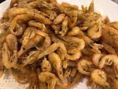 -喜来酌海鲜·饺子(和平一店)