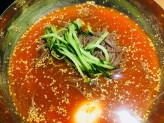 -火炉火自助餐(悠唐购物中心店)