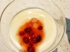 -鸣记脆皮烤鱼(岐山路店)