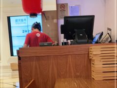 -豚王拉面(澳门银河店)
