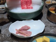 -鼎臻集·海鲜火锅(格调林泉店)