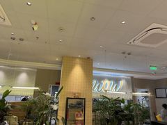 -必胜客(桐梓坡店)