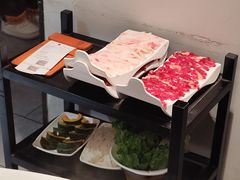 -潮发潮汕牛肉店(龙洞店)
