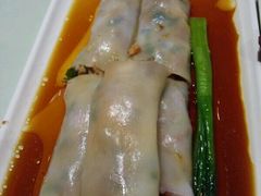 -大咀港式茶餐厅(海岸城店)