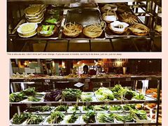 -袁记串串香(人民公园店)