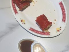 -火啫啫·粤式啫啫煲(南通首店)