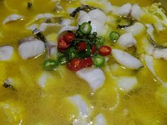 -湘芙蓉·湖南菜(椒江店)