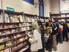 -小宋CD店铺(江汉路店)